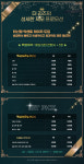 더리즈의원