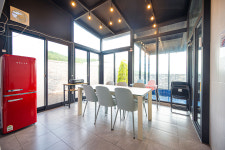 온리원키즈풀빌라