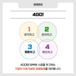 창조산업개발