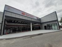 스피드메이트 남양산IC