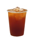 LIAS COFFEE 무인셀프카페