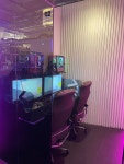 비투PC 대명본점