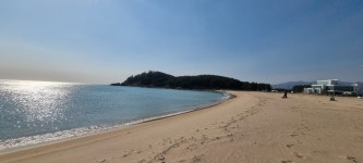 솔밭민박