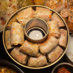 수백당 진주성점