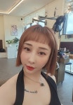 임채리헤어리더 | 금채윤헤어