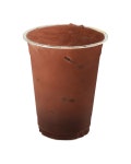 LIAS COFFEE 무인셀프카페