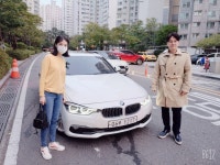 원주중고차 매매매입 프리셀카 강원도지점