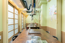 하남고깃집 밀양시청 본점