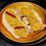 수백당 진주성점