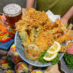 상무초밥 봉선점