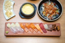 스시랑랑