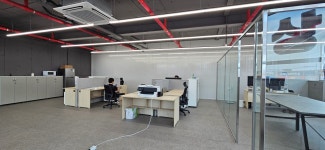 한강부동산울산공인중개사사무소