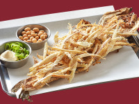 이선생맥주 영종하늘도시점