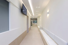 뉴하트동물병원