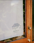 표선여가