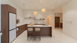 오로지 키즈풀빌라