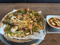 샵 전주