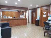 아리랑한의원