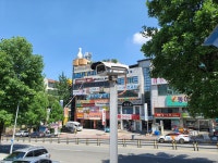 태영씨엔씨