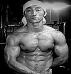 라이즈업피티짐