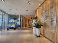 경산혜인내과의원