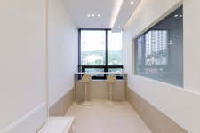 뉴하트동물병원