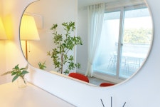 간절곶캠프펜션