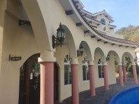 삼화페인트 전진산업