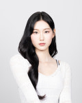 캐치