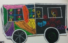 메종드맘 심리상담센터