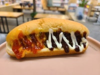 놀숲 광양중마점