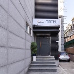모텔메종
