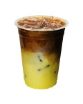 LIAS COFFEE 무인셀프카페