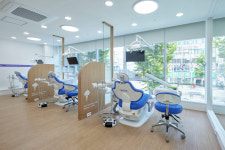 닥터뉴욕치과의원