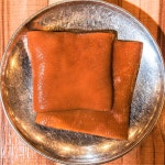 공감식당 숯불고기집