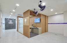 닥터뉴욕치과의원