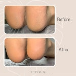 위드왁싱앤뷰티 부천 상동점