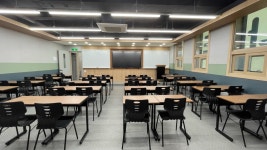 갈무리학원 마포2관