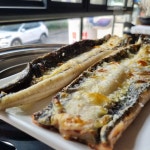 여주장어 명성회관