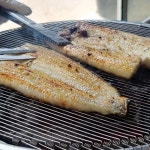 여주장어 명성회관