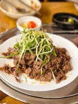 은혜식당