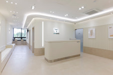 뉴하트동물병원