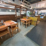 백선당찜닭 탄방 본점