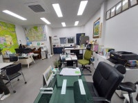 부곡리부동산공인중개사사무소