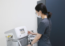 제노플랜의료재단 나우누리요양병원