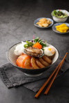치히로 충주점