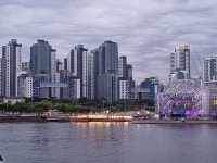 원베일리찬스공인중개사사무소