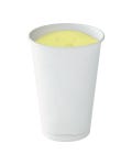 LIAS COFFEE 무인셀프카페