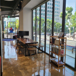 미소부동산 중개법인코리아