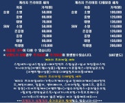 스팀보이게러지 동탄점